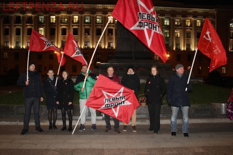 Крушение советского союза. Развал ссср. Крах советского союза. Раскол ссср. Разрушение ссср.