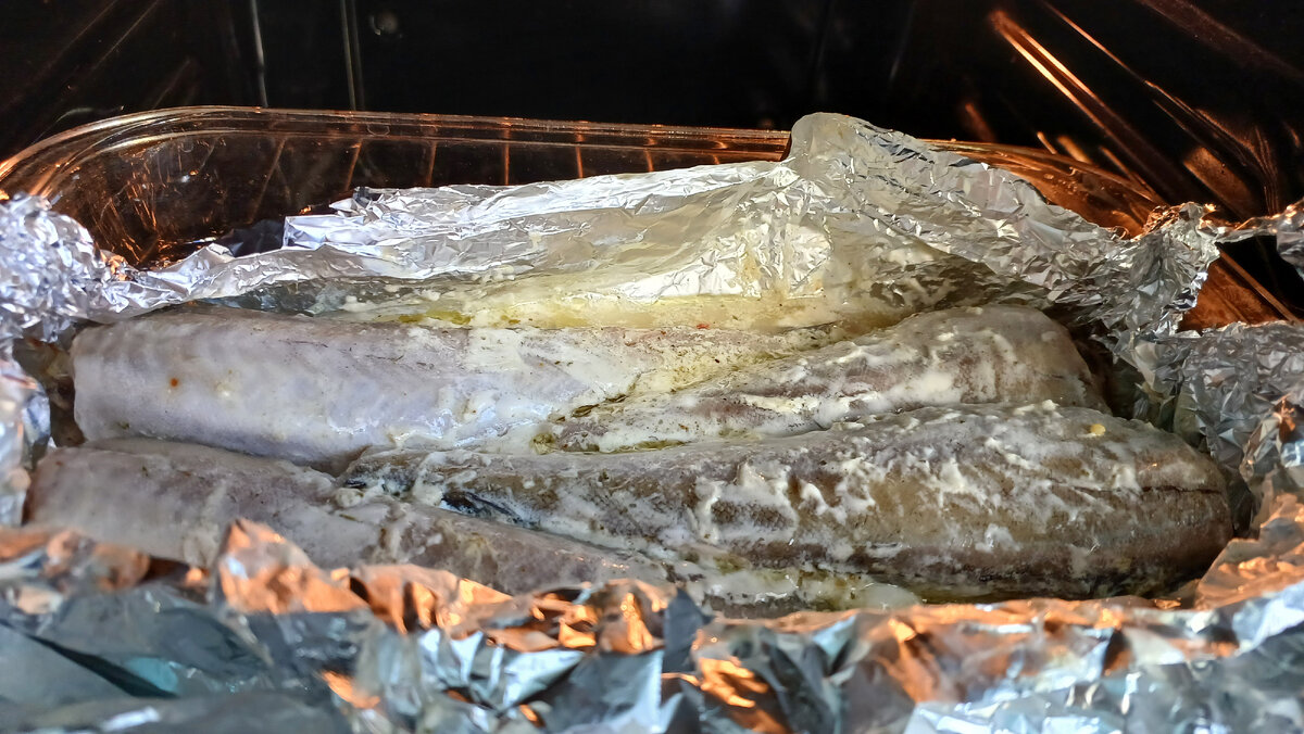 Мемы. Написание текста смешные. Эпические выражения. Эпичные мемы. Не получается придумать.