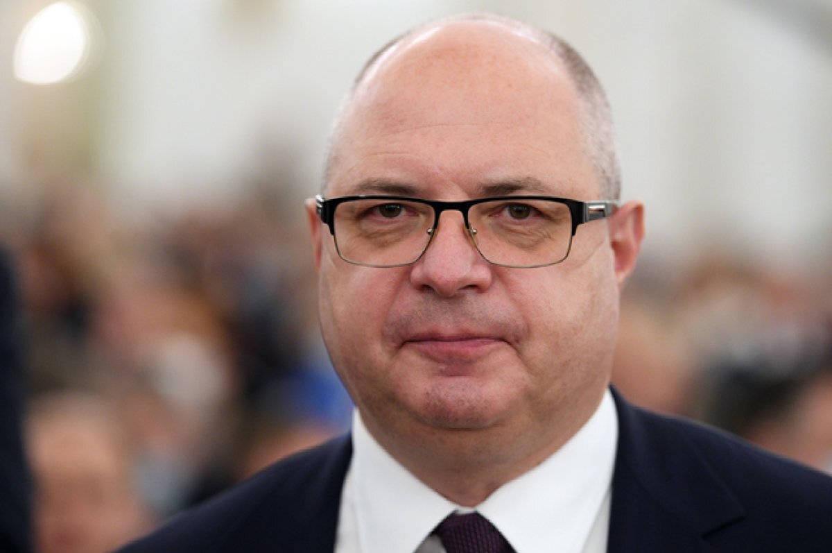 рога на англ. референс рогов демона. рога тифлингов референс. рожки без фона. королевский баран.