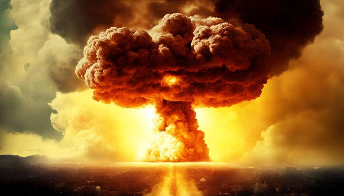 Juwels суперкомпьютер. Суперкомпьютер китай. Суперкомпьютеры (super-computers). Огромный компьютер. Суперкомпьютер гибсон.