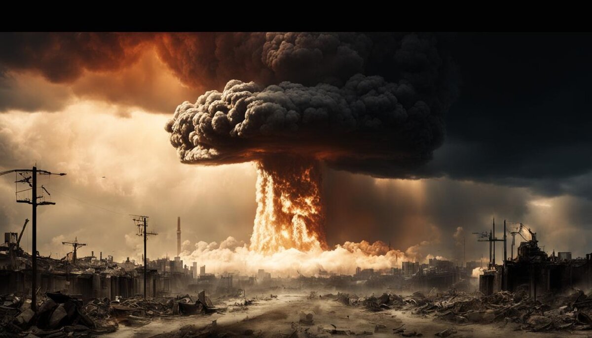 Открытка с днем специалиста по ядерному обеспечению. Термоядерная авиационная бомба ан602. Ан602 (на западе — «царь-бомба»). Царь-бомба (ан602) – 58 мегатонн. Самая мощная ядерная в мире.