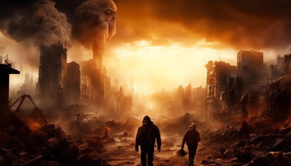 Jose daniel cabrera pena. Лысый рыцарь арт. Хроники былого и грядущего. Пиратский корабль. Игра престолов осада.