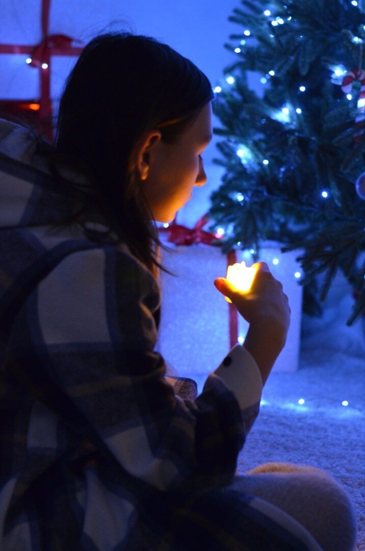 Сон мечта. Летящая кровать. Тревожный сон. С меня достаточно снов. С меня достаточно снов.