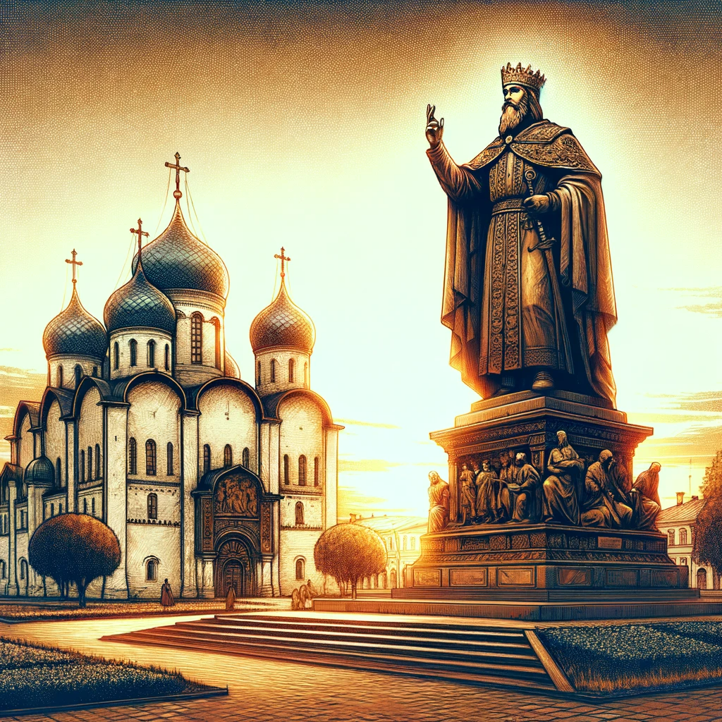 Куда в ярославле можно сдать. Экомобиль раздельного сбора. Раздельный сбор мусора в ярославле. Где в волгограде можно сдать использованные батарейки. Виды раздельного сбора мусора.