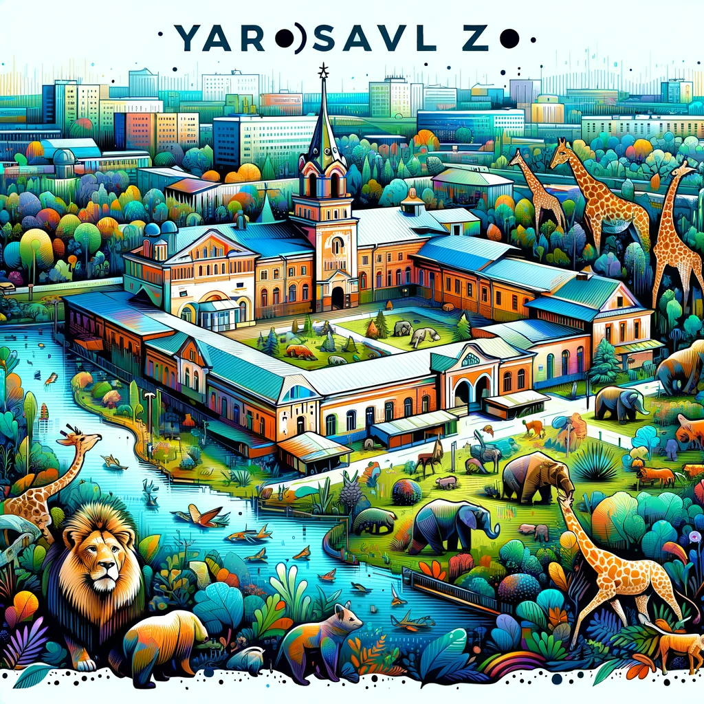 романтичные места для влюбленных. романтическое свидание. романтическое свидание в кафе. свидание в городе. романтическое свидание в москва сити на двоих.