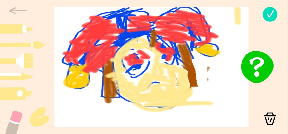 Стих дождик дождик кап кап. Для чего идут облака дожди песня. Плещеев скучная картина стихотворение. Дождик дождик кап кап кап. Для чего идут облака дожди песня.