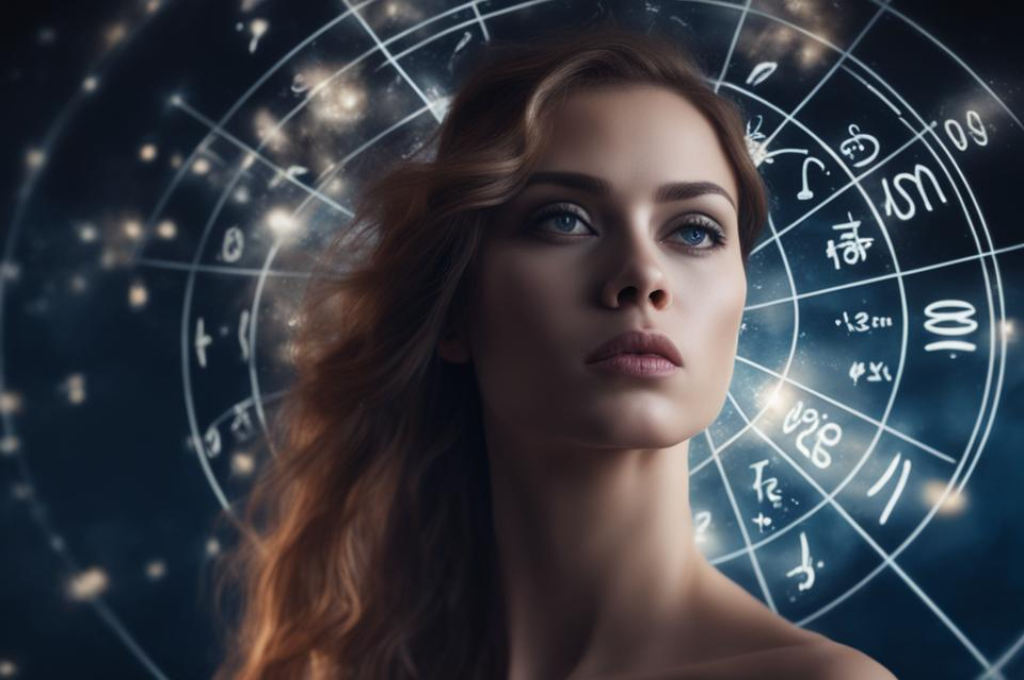 гороскоп водолей мужчина. 2022 г для водолея. гороскоп на 2022 год. водолей. знаки зодиака год водолей.