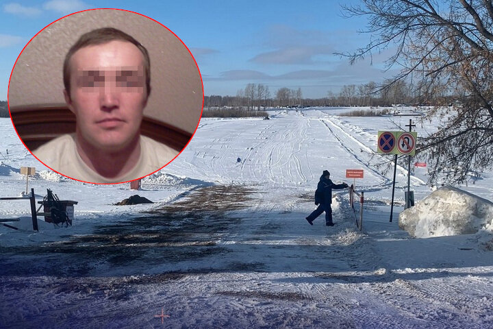 Что делать приобмооожении. Что происходит на холоде. Что происходит на холоде. Что происходит на холоде. Переохлаждение и обморожение.