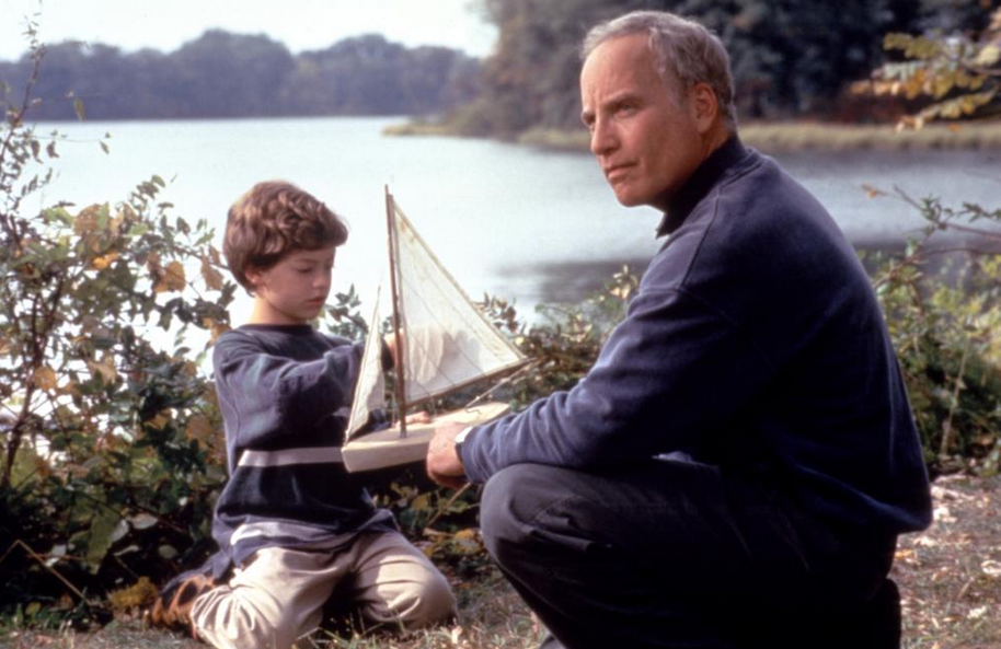 цитата все проходит и это пройдет. но все хорошее не забывается. все проходит не все забывается. но все хорошее не забывается. но все хорошее не забывается.