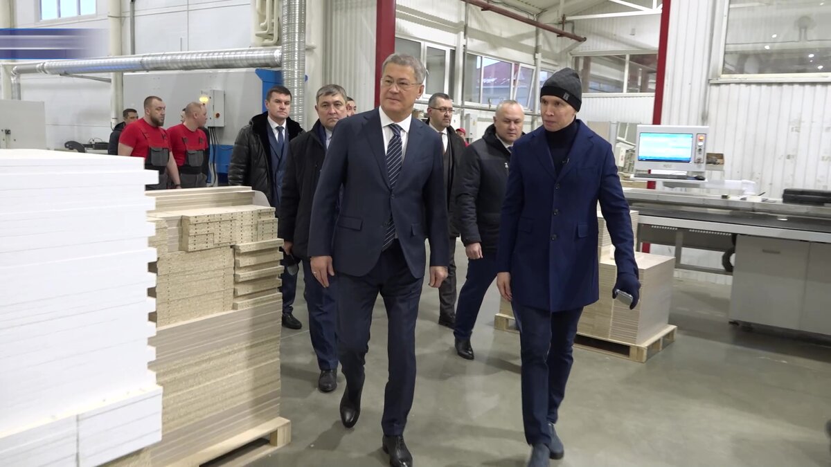 Предприятия в сумах. Лого бр фирмы. Завод винета. Предприятие б б р. Предприятие б б р.