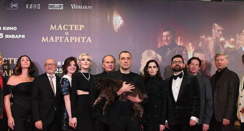 я-высказывание примеры. я ни высказываю. я высказывание. я высказывание техника. ты высказывания примеры.