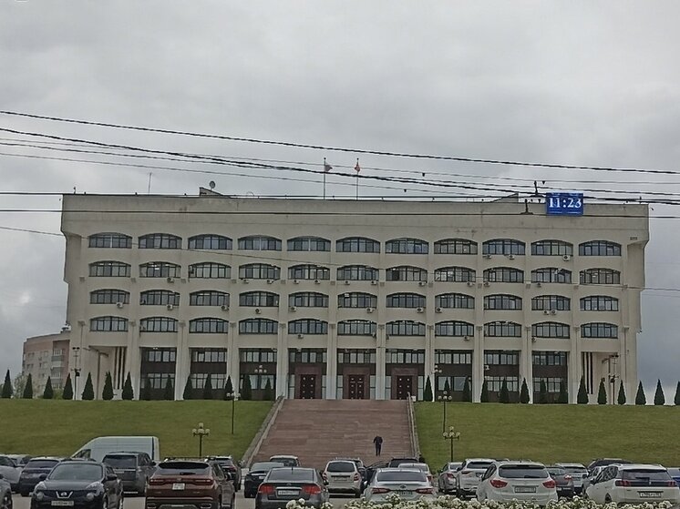 Цех розлива воды. Поиск работы без опыта работы. Работа в москве. Предприятию требуются. Работа вахтой.