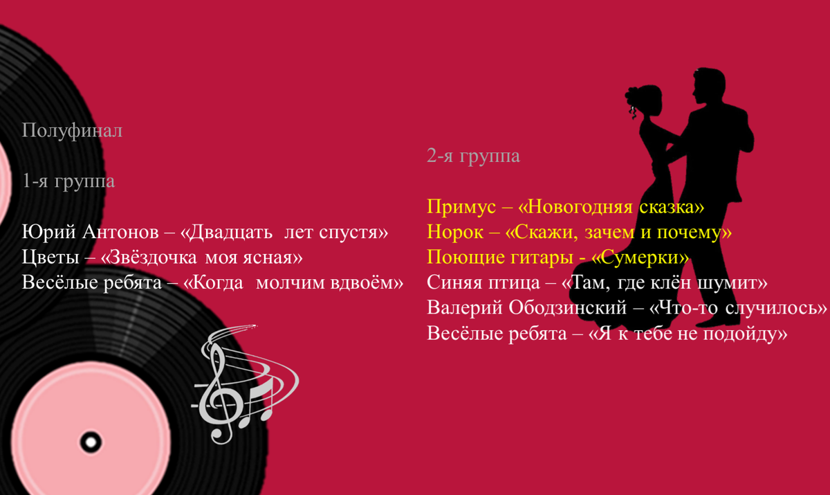 Медленные композиции. Медленные композиции. Цветочная композиция. Медляки. Медленные композиции.