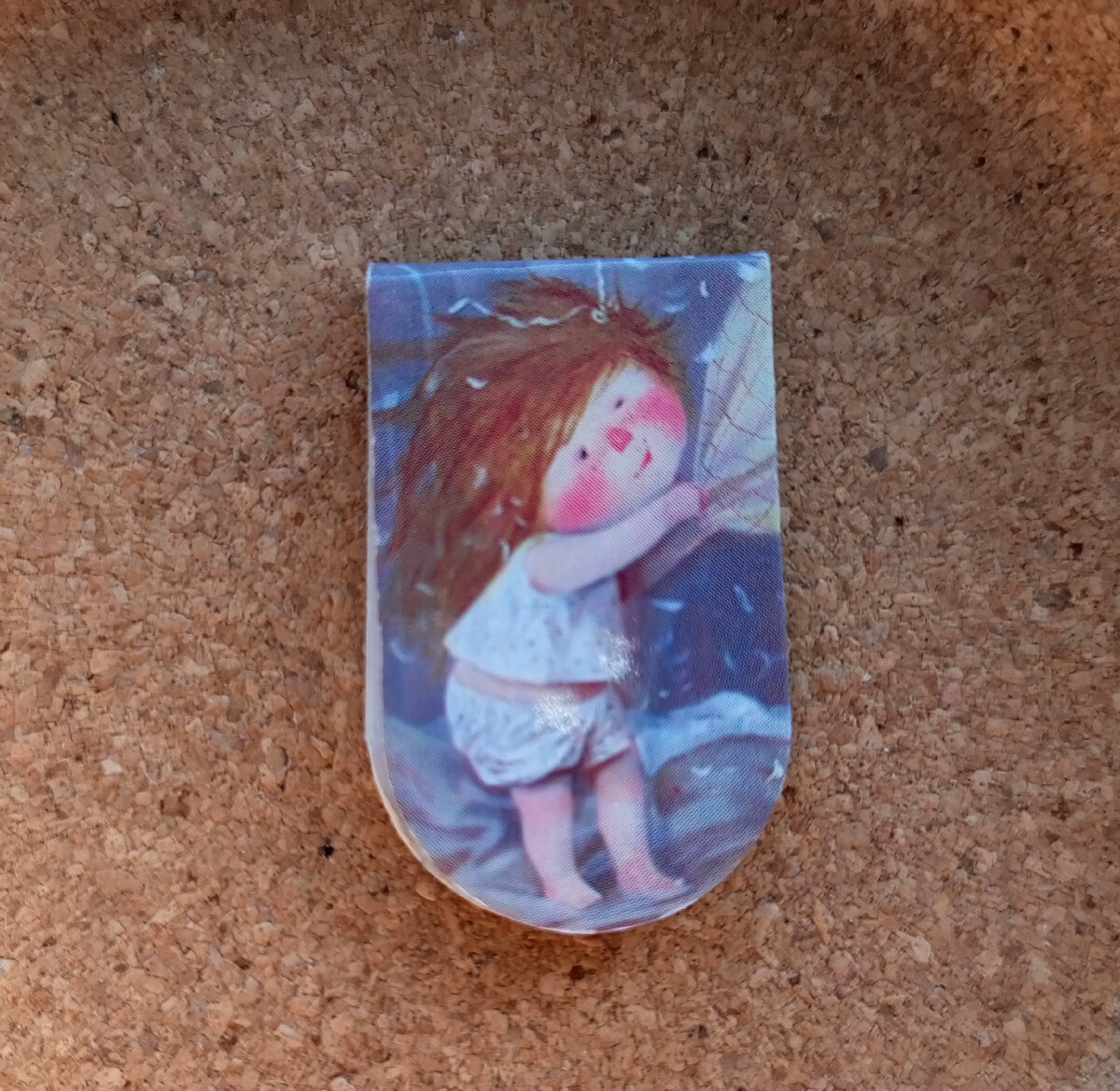 Зуморина мария сызрань. Детство дональд золан. Спасибо товарищу путину за наше счастливое детство. Советское детство с надписями. Когда нибудь в детстве.