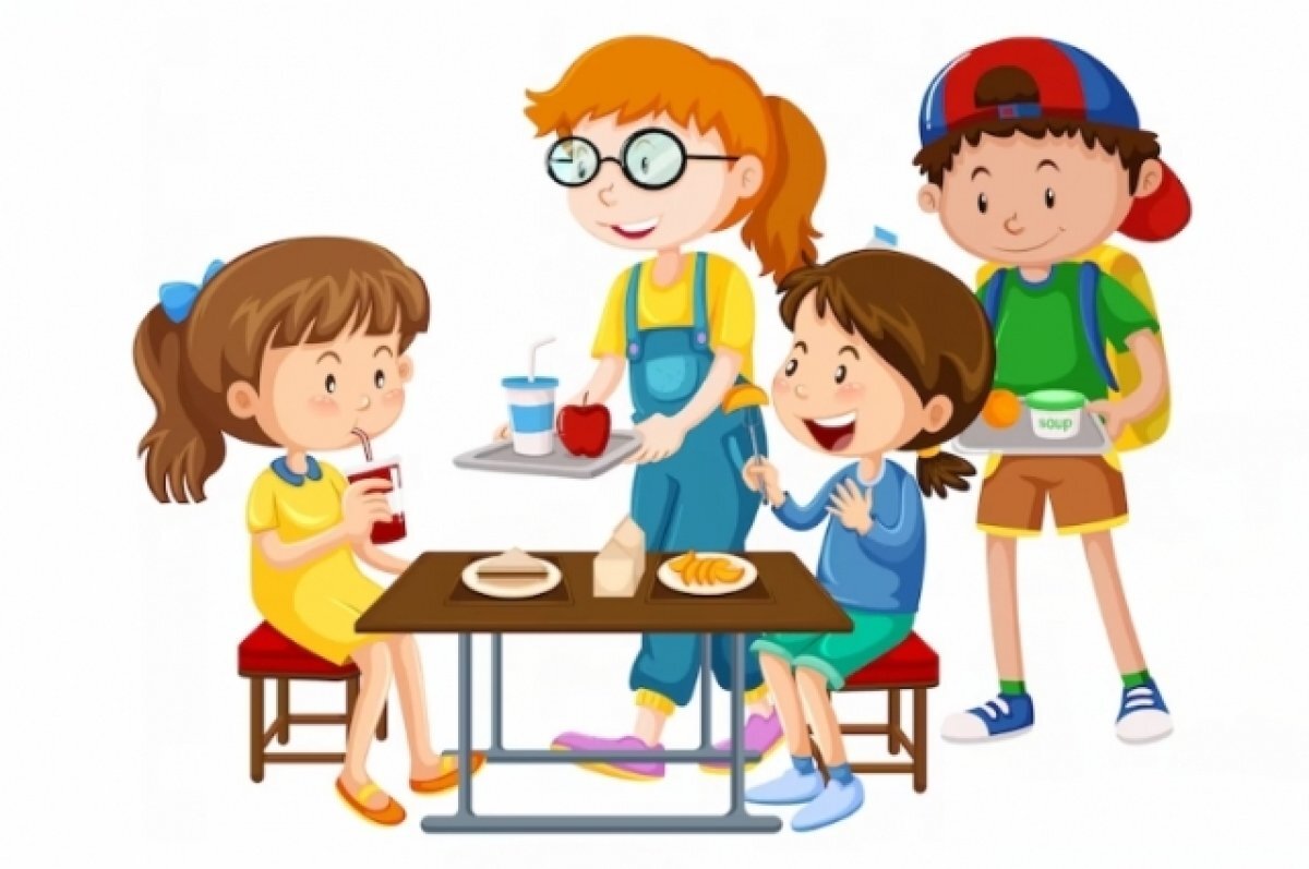    Экопроект нижегородского школьника включили в программу форума "Россия"