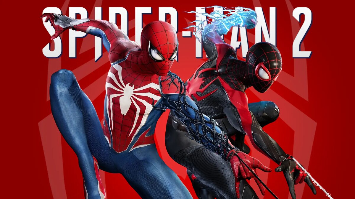 The amazing spider-man 2 карнаж. Человек паук амазинг 2. Spider-man игра 2020. Амазинг спайдермен 2 игра. Паук 2 игра про паука.
