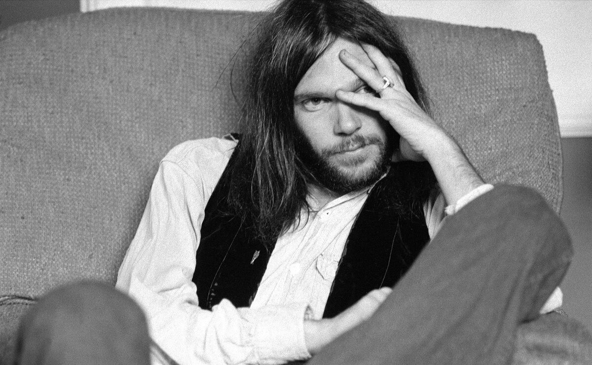 фото: https://www.slantmagazine.com/features/the-25-greatest-neil-young-songs/
