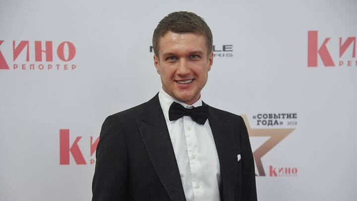 Где принимает руденко. Руденко павел геннадьевич красноярск. Руденко алексей игоревич. Где принимает руденко. Невролог ейск коммунистическая.