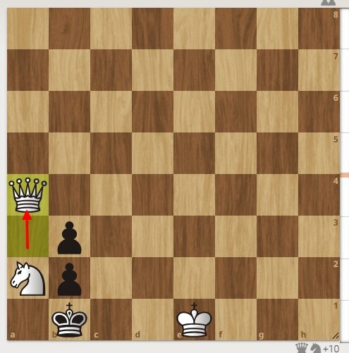 -2-2