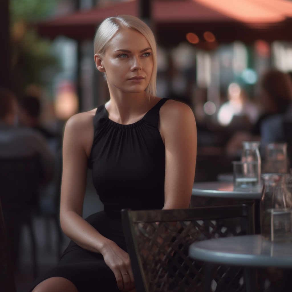 человек в стрессе. человек схватился за голову. огонь внутри человека. вырвать думать. рву волосы.