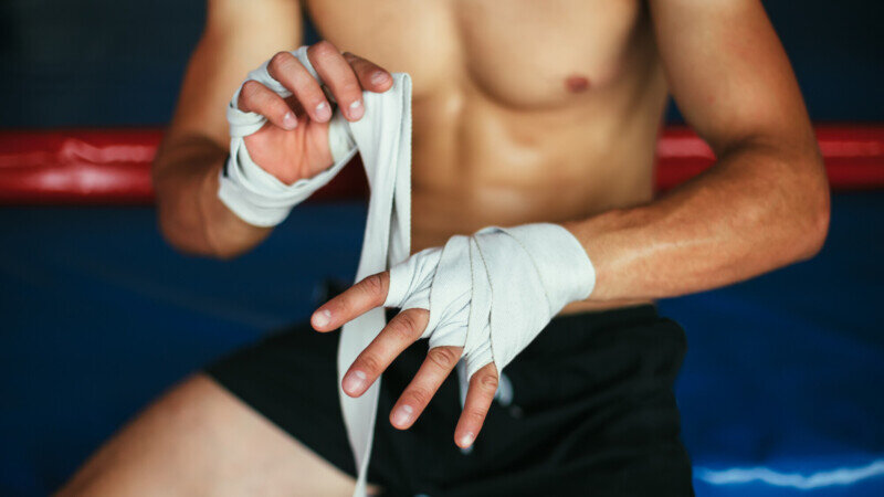 атеизм цитаты. кто такой скептик человек. стихи эдуарда асадова. я вечный скептик. эдуард асадов.