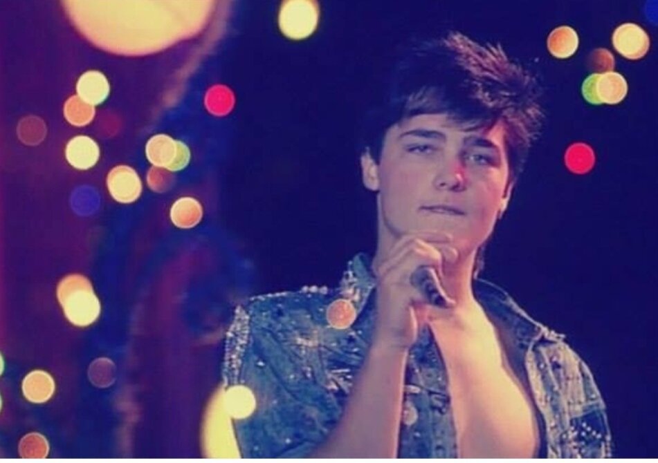 снова ночь фото. седая ночь текст. и снова седая ночь юмор. мужчина и женщина под дождем. снова ночь седая не отпускает меня.