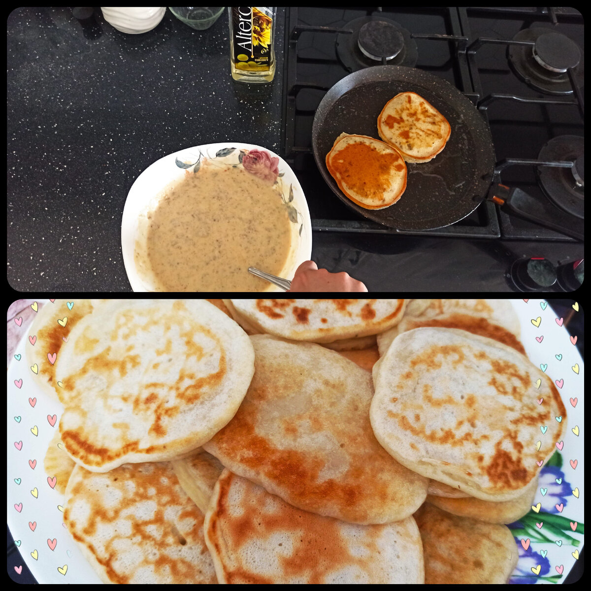 125 баллов 4. Средний балл 4. Какой должен быть средний бал. 125 баллов 4. Четыре балла или баллов.