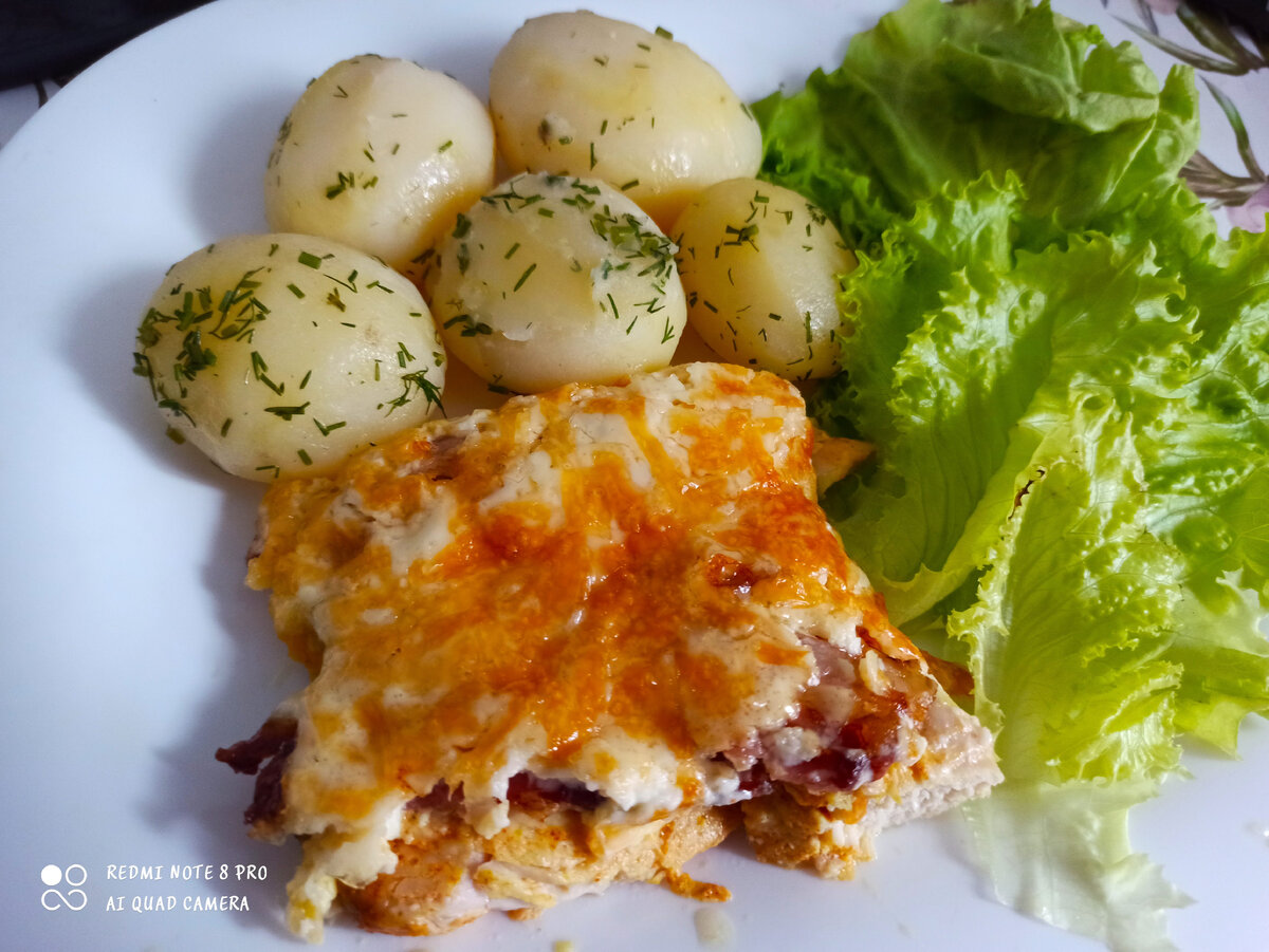 Калькуляция меню банкета на человека. Человек составляющий меню. Примерное меню пожилого человека на неделю. Меню банкета с полным обслуживанием. Как составить меню на неделю для семьи.