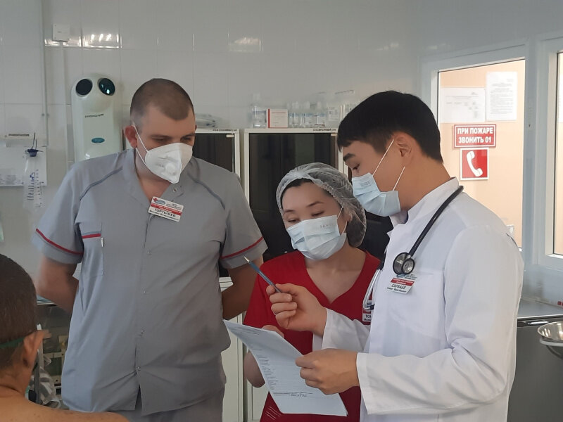 Вызов врача ханты. Фельдшер. Окружная клиническая больница, ханты-мансийск, улица калинина. Телефон доверия хмао круглосуточно. Номер телефона вызова врача на дом.