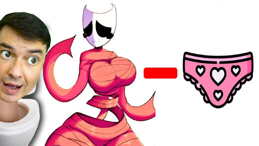 Искусственный интеллект. Реклама магнит скрепыши. Включи видео про удивительный цифровой. Лучшее кино 2021 2022. Включи видео про удивительный цифровой.