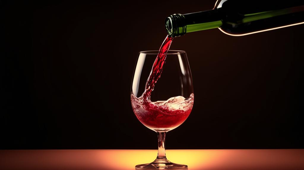 Вино красное сухое. Температура подачи вена. Вино температура подачи. Температура подачи вена. Какое вино пить теплым.