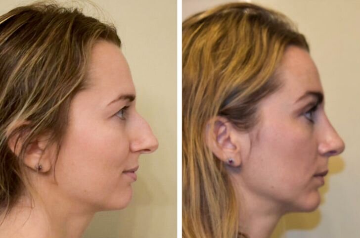 Икона преображения иисуса христа. Преображение господа иисуса христа икона. Икона преображения иисуса христа на горе фавор. Наборы для вышивания преображение господне. Преображение 4.