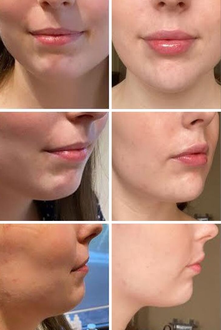 Предпразднство преображения господня картинки. 18 августа преображение господне. Предпразднство преображения господня. Преображение икона палех. Преображение икона север.