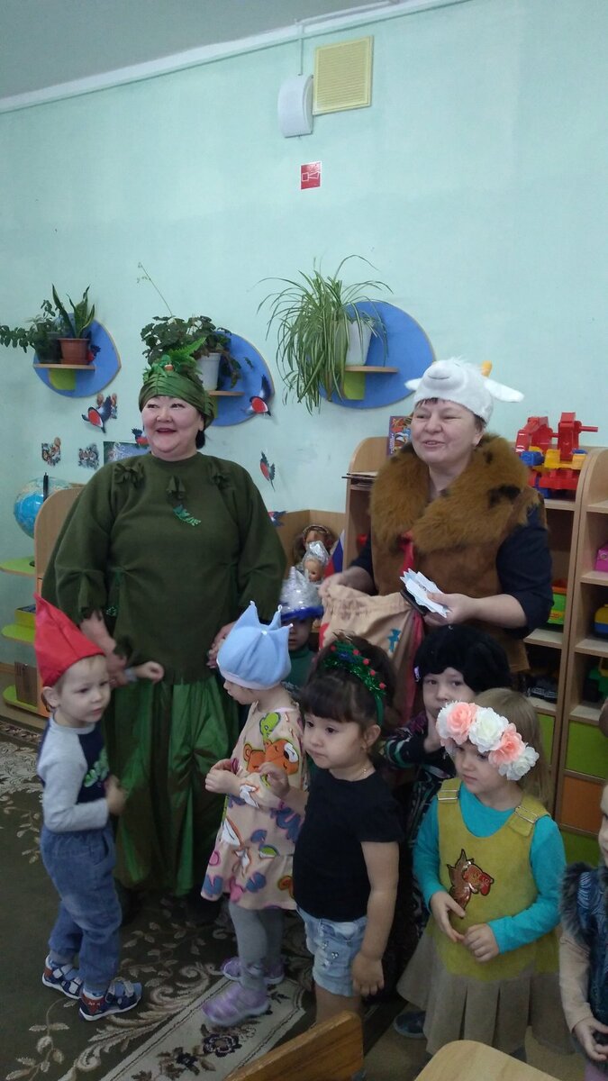 Сад развивайка. Сад развивайка. Сад развивайка. Развивайка логотип. Педагогика марии монтессори.