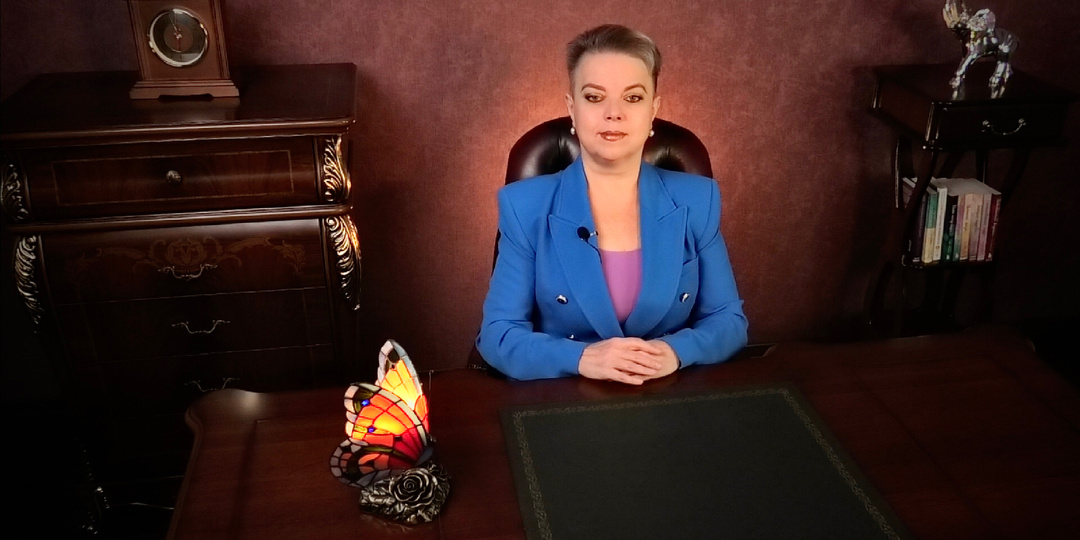 Почему тихих людей стоит опасаться. Четыре причины