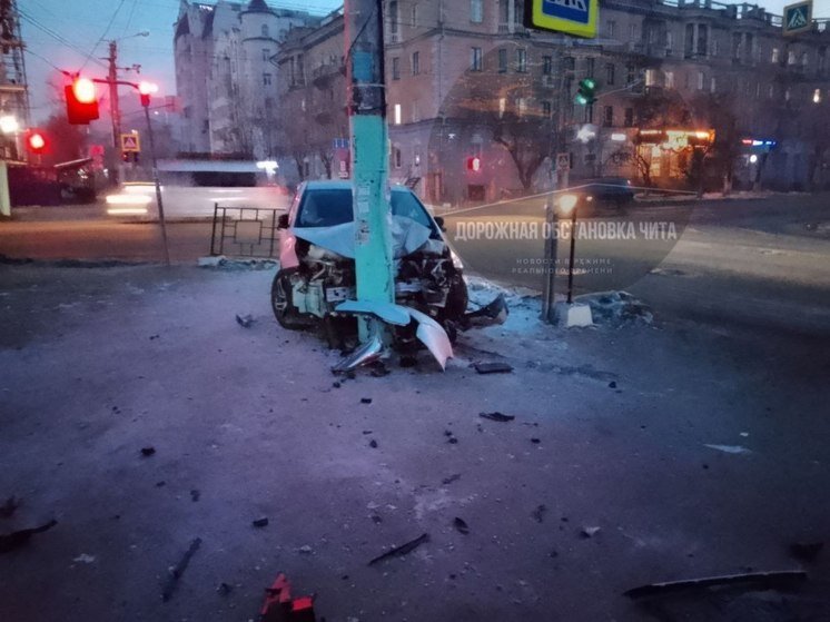 Суровый приговор. Московский комсомолец чита. Московский комсомолец чита. Московский комсомолец чита. Кузнецов криминал.