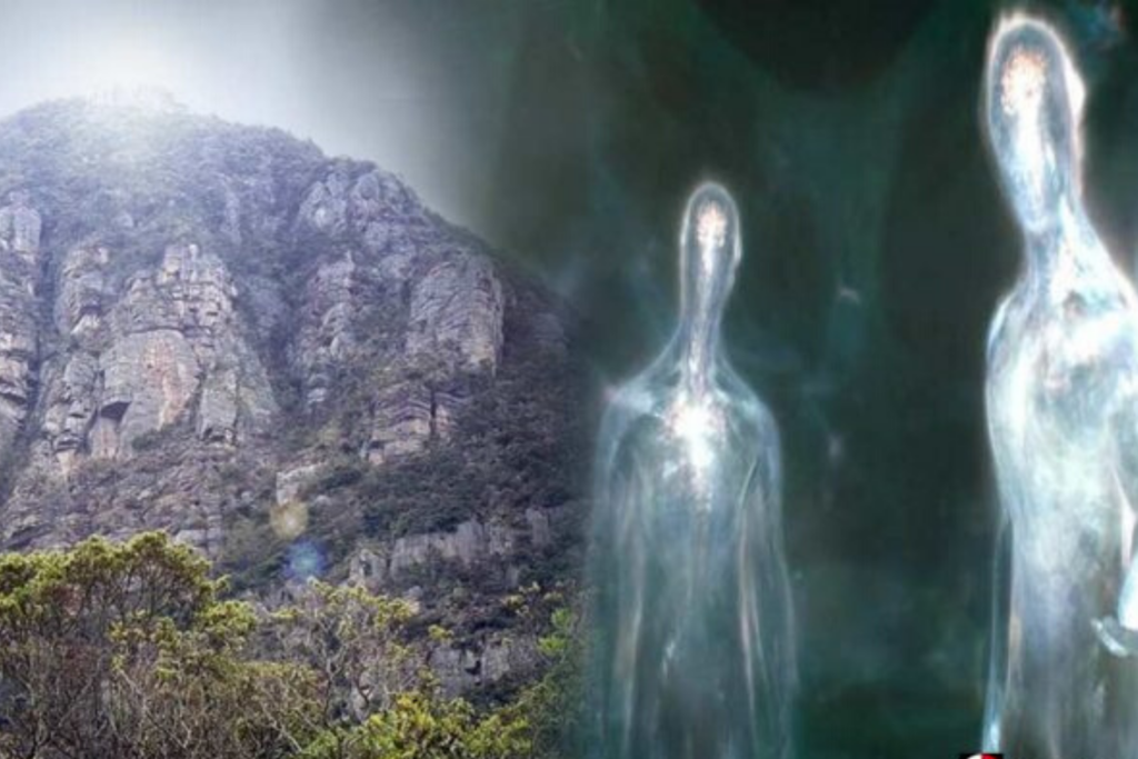 множество преданий. множество преданий. народные легенды названия. легенда множеств. типы преданий.