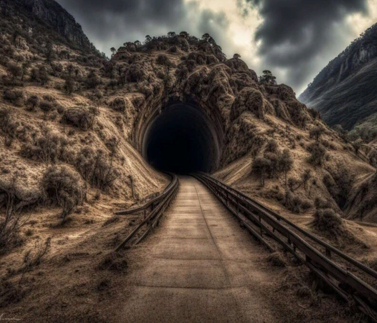 Бог множества миров. Художница фэнтези жозефины уолл. Бог множества миров. Бог десяти тысяч миров аниме. Владыка множества миров аниме.