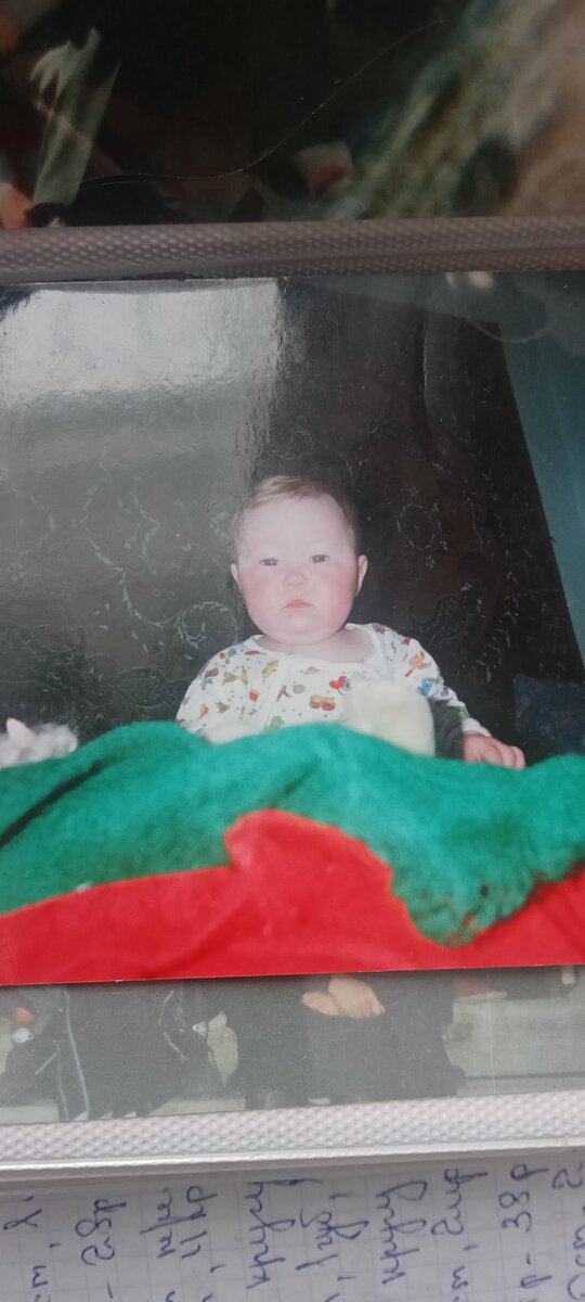 как родить здорового и умного ребенка. умный родивший ребенок. цитаты про детей. дети в очках. гениальные цитаты.