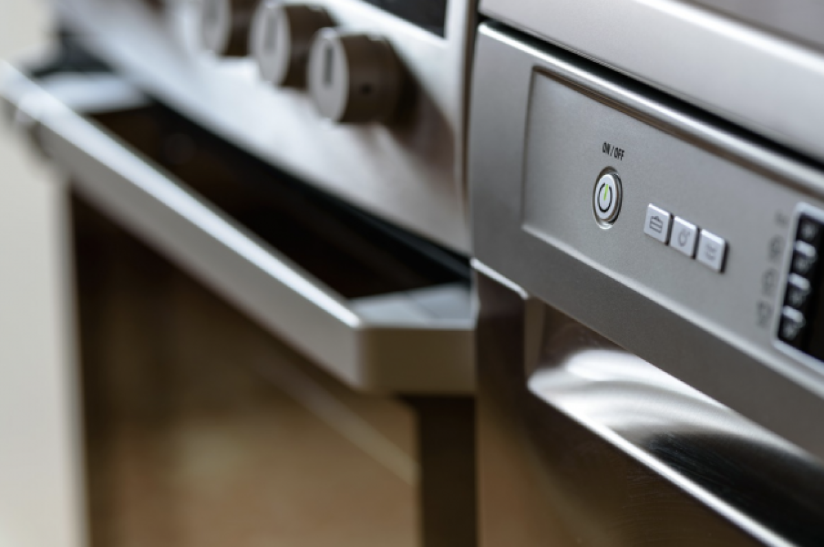 Гороскоп козерог на 22 января 2024. Козерог картинки. Козерог астрология. Гороскоп козерог на 22 января 2024. Гороскоп козерог на 22 января 2024.