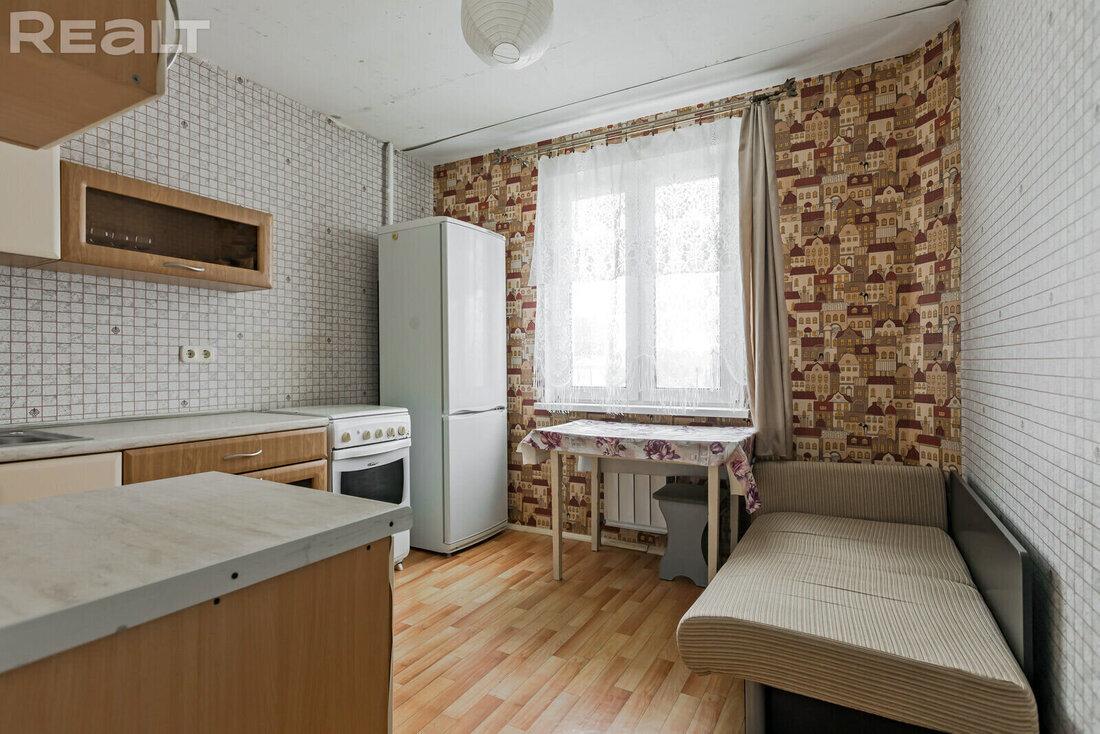 угол мармеладовых описание в романе преступление и наказание. шмаринов преступление и наказание. каморка раскольникова. как выглядела квартира мармеладова. каморка родиона раскольникова.