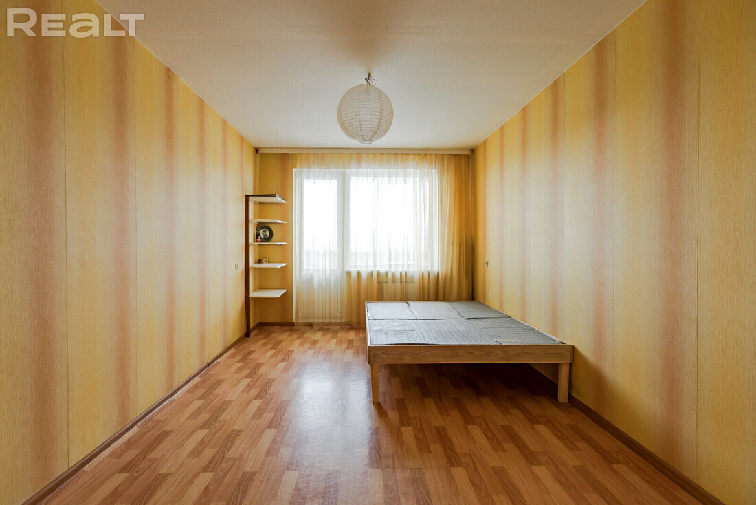 Сколько квадратных метров в 1 квадратном метре. Как перевести 1 литр в метры кубические. 1 м квадратный. 1 л сколько квадратных метров. 1 л сколько квадратных метров.