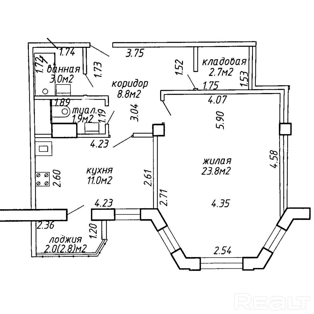 сколько квадратных метров в мире. средняя площадь жилья по странам. обеспеченность жильем на душу населения. сколько квадратных метров в мире. сколько квадратных метров в мире.