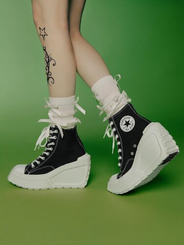    Карина из aespa / soompi.com