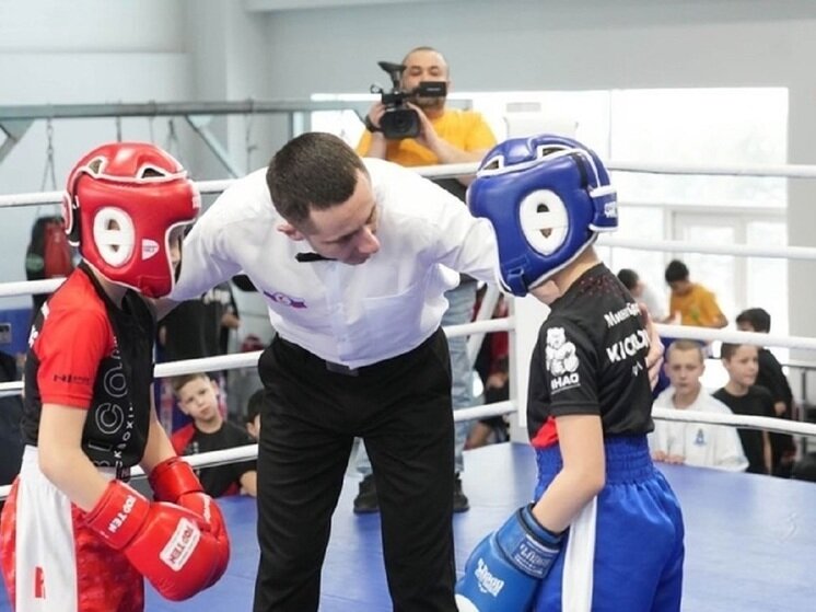 пагөда на сегодня ноябрьск. погода на март 2021. погода в кургане курганской области. норильск климат по месяцам. ноябрьский город.