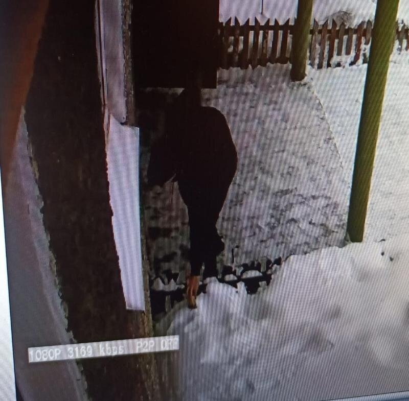 сызрань поликлиники взрослые телефоны. поменялся номер телефона. сызрань поликлиники взрослые телефоны. стоматология похвистнево косогорная. советская 17 сызрань.