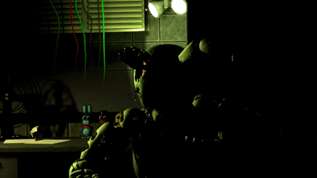 из открытого доступа