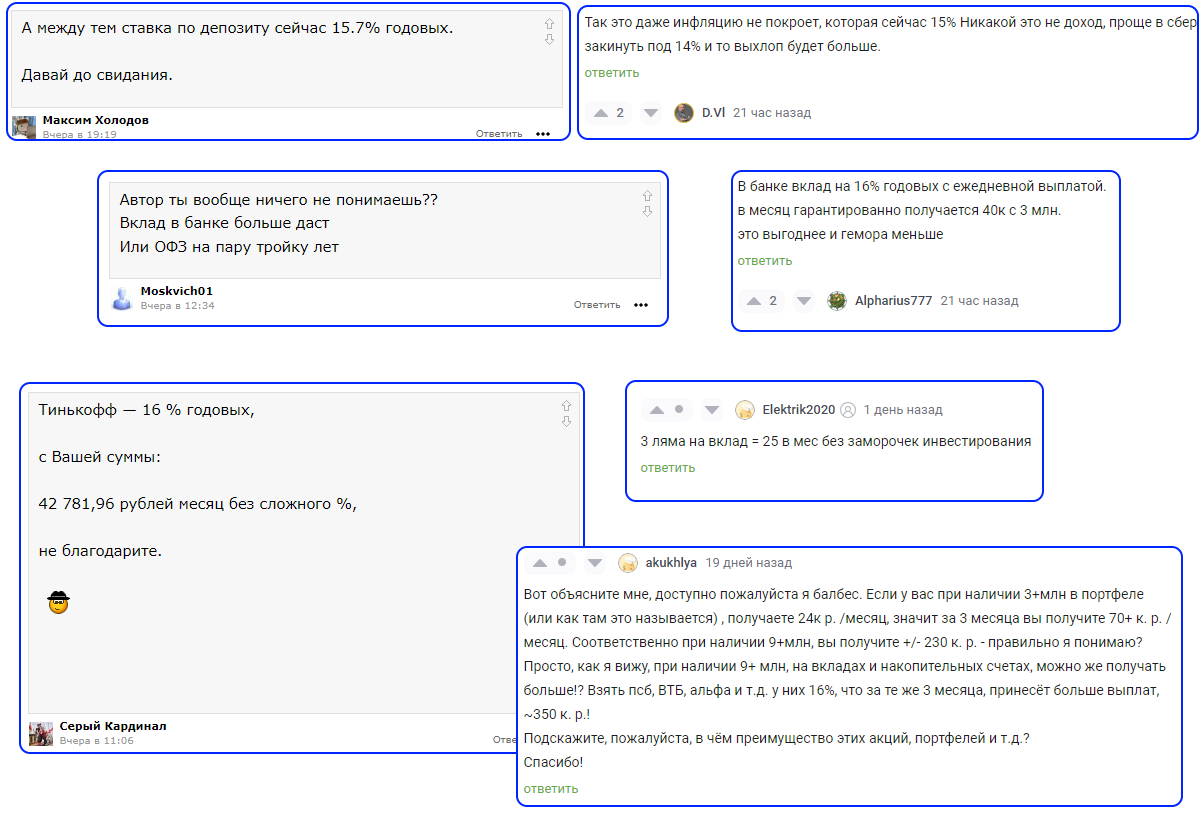 Конда сиавиться точка смзарятой. Точка в конце предложения прикол. Точка в конце предложения в переписке. Мем с точкой в конце. Почему ставят точки в сообщении.