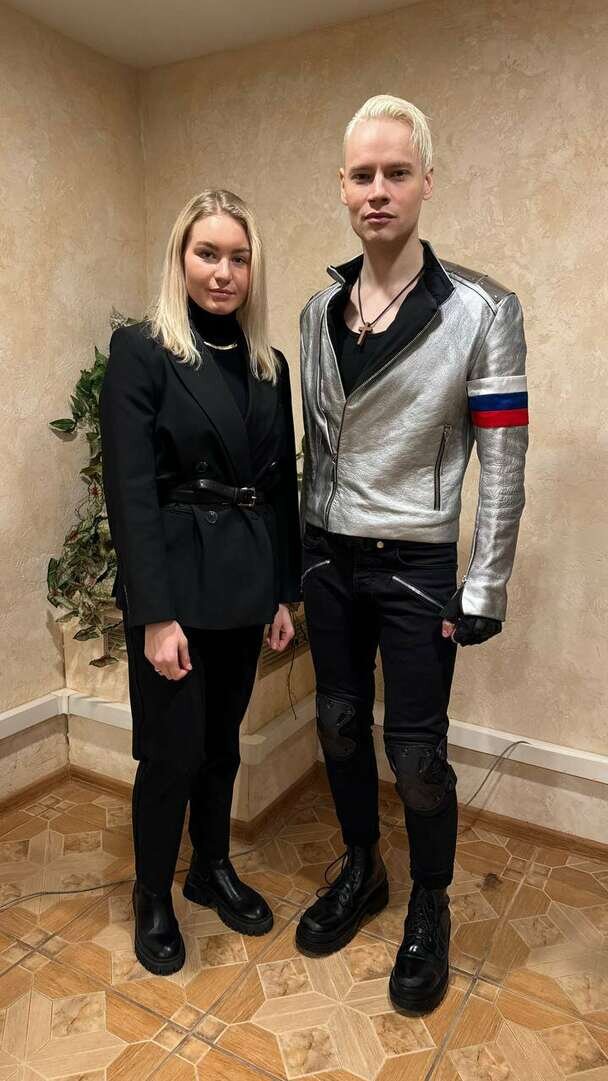 Шаман не допел песню года. Шаманка бубен камлание. Анимизм и шаманизм. Чукотский шаман. Шаман и море.