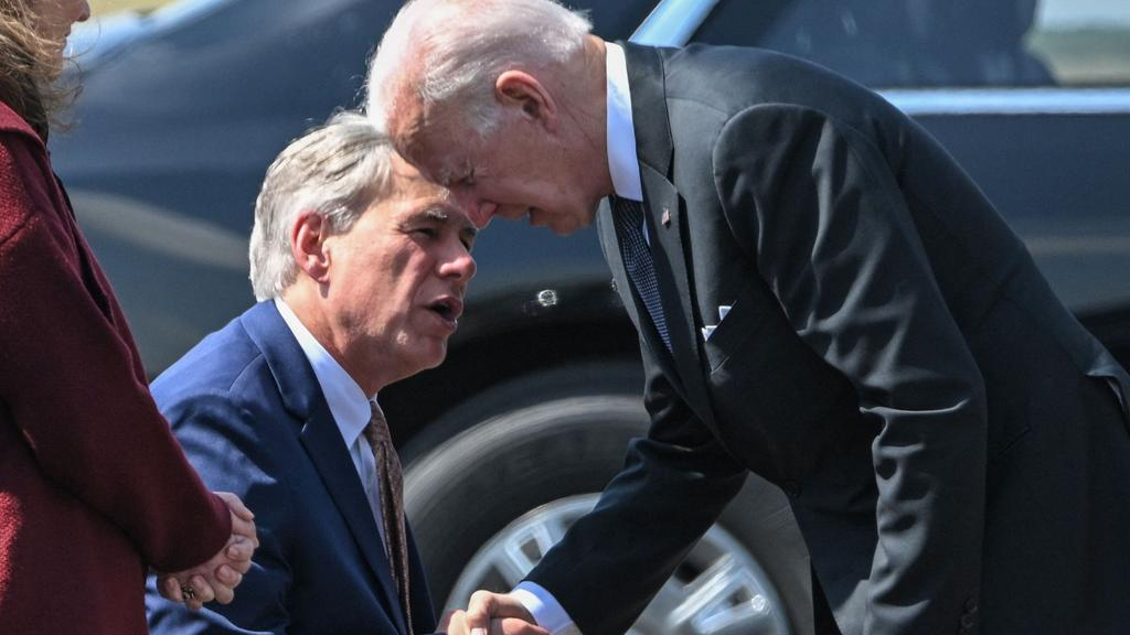 Худший губернатор. Худший губернатор. Положение хуже губернаторского. Худший губернатор. Худший губернатор.